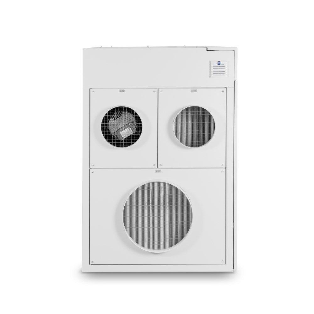 Изображение для товара Trotec TTR 13500