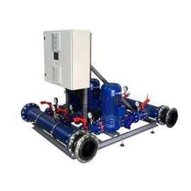 Изображение для товара Стрела BPS 2/1 F3-H3/P 2,2