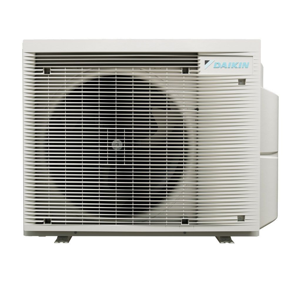 Мульти-сплит-система, наружный блок Daikin 2MXM68A9