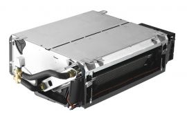 Изображение для товара Carrier 42NFS26F