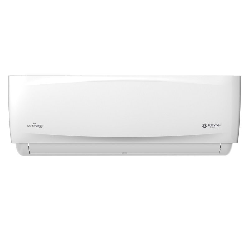 Изображение для товара Royal Clima RCI-VXI55HN