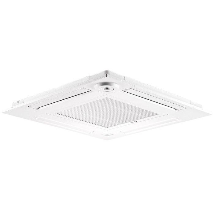 Декоративная панель Mitsubishi Electric PLP-6EAER1