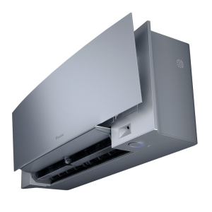 Изображение для товара Daikin FTXJ25AS9