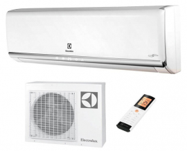 Изображение для товара Electrolux EACS/I-24HAV/N8_22Y