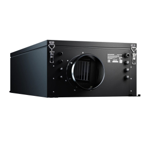Изображение для товара VentMachine Колибри 300 G1