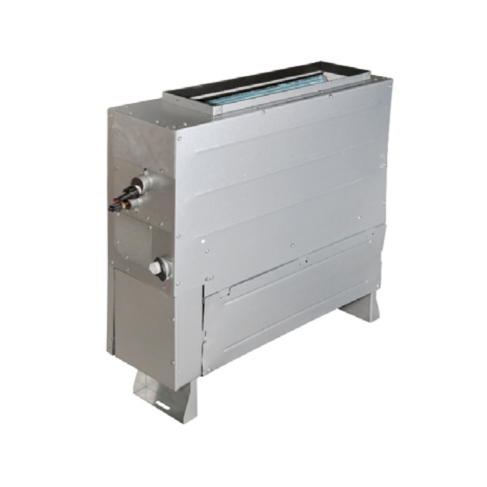 Внутренний блок VRF-системы Energolux SMZFZ21V2AI