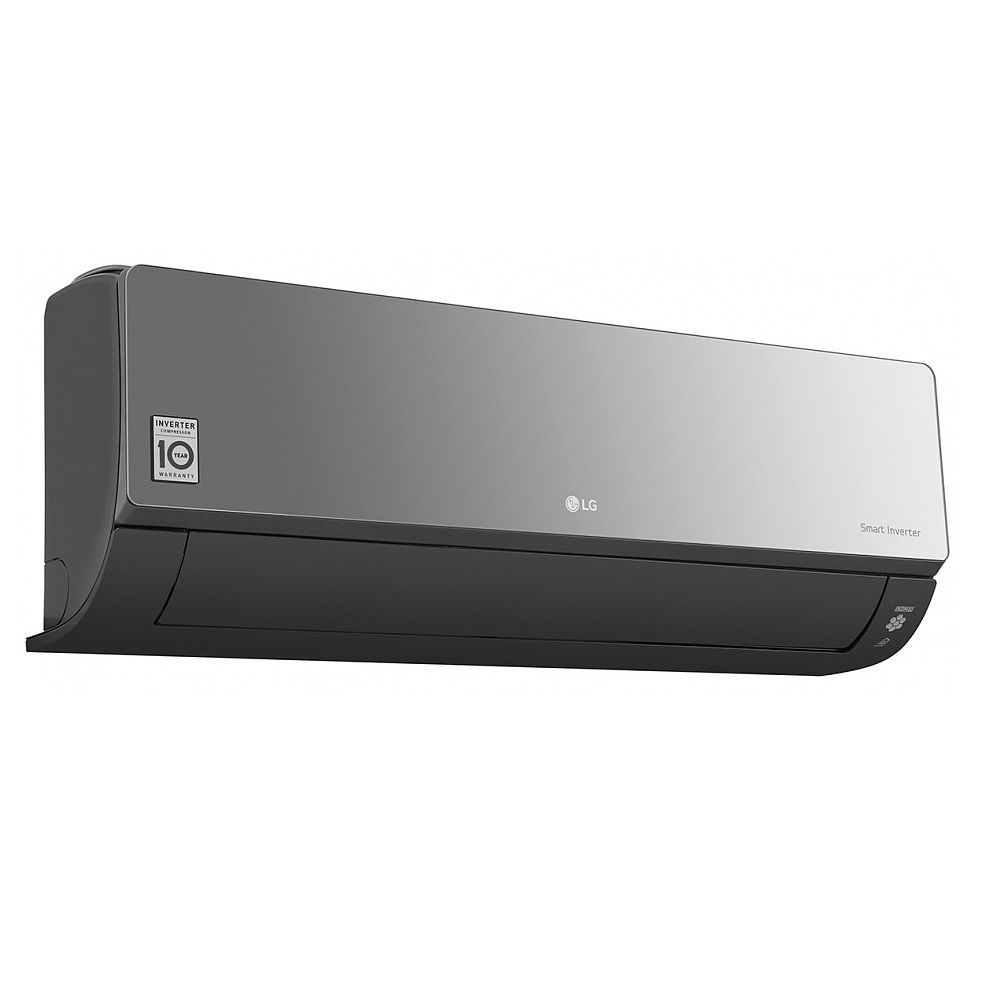 Изображение для товара LG AM09BP
