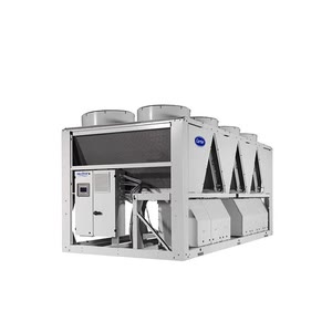 Изображение для товара Carrier 30RBM 400