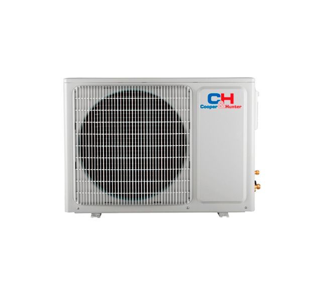 Изображение для товара Cooper&Hunter CH-S24FTXD-BL