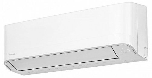 Изображение для товара Toshiba RAS-13TKVG-EE / RAS-13TAVG-EE