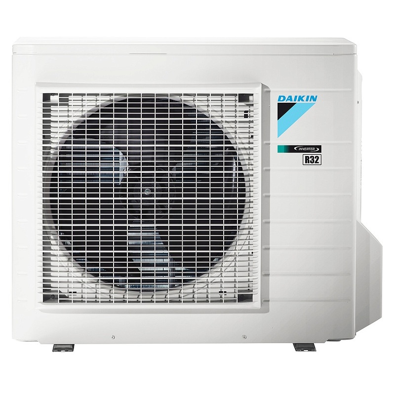 Инверторный настенный кондиционер (сплит-система) Daikin FTXM25R / RXM25A