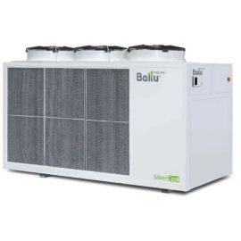 Изображение для товара Ballu Machine BMCA 65