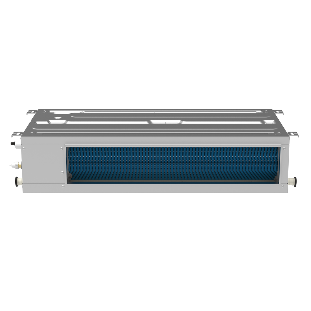 Изображение для товара Pioneer KFDLV50KX