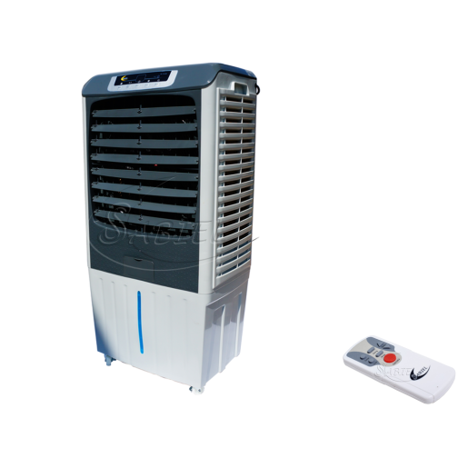 Изображение для товара Sabiel MB35V
