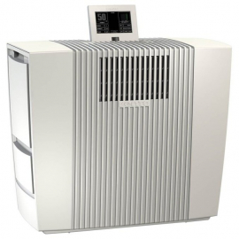 Изображение для товара Venta LPH60 WiFi, белый