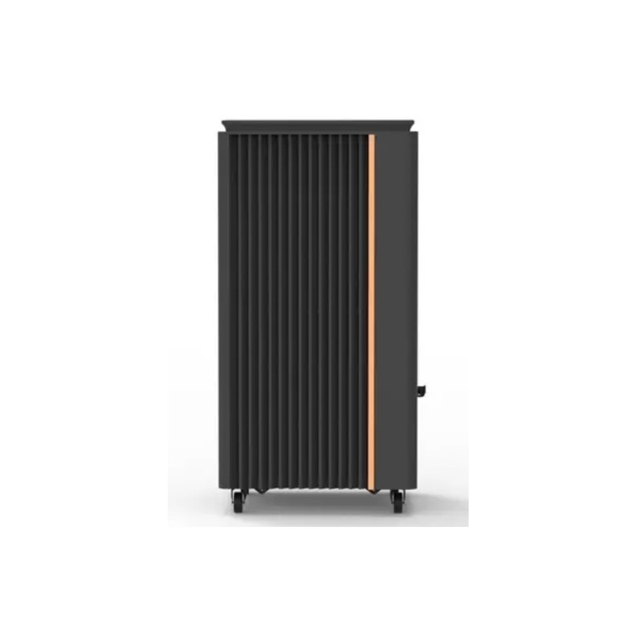 Изображение для товара Euronord Industrial Dry Master 150
