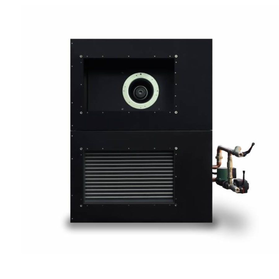 Изображение для товара Turkov Notos CP 3000 W