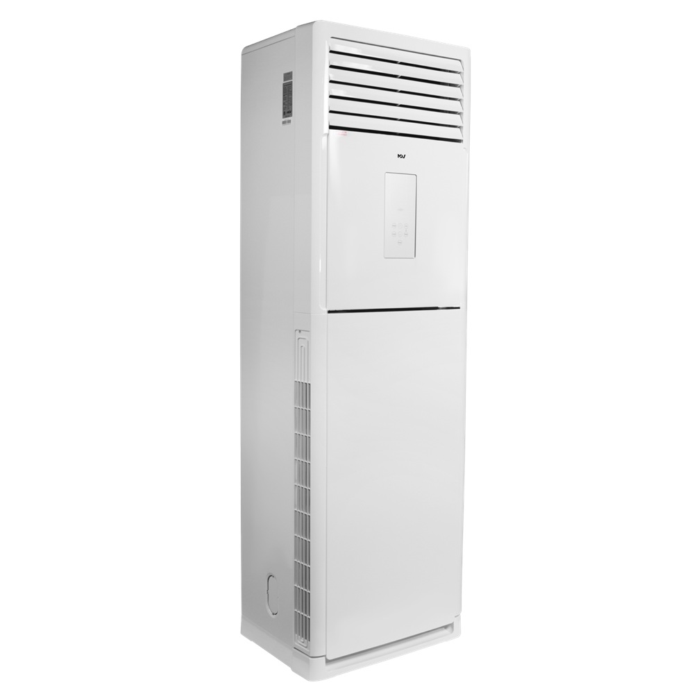 Колонный кондиционер (сплит-система) MDV MDFM-60ARN1 / MDOU-60HN1-L