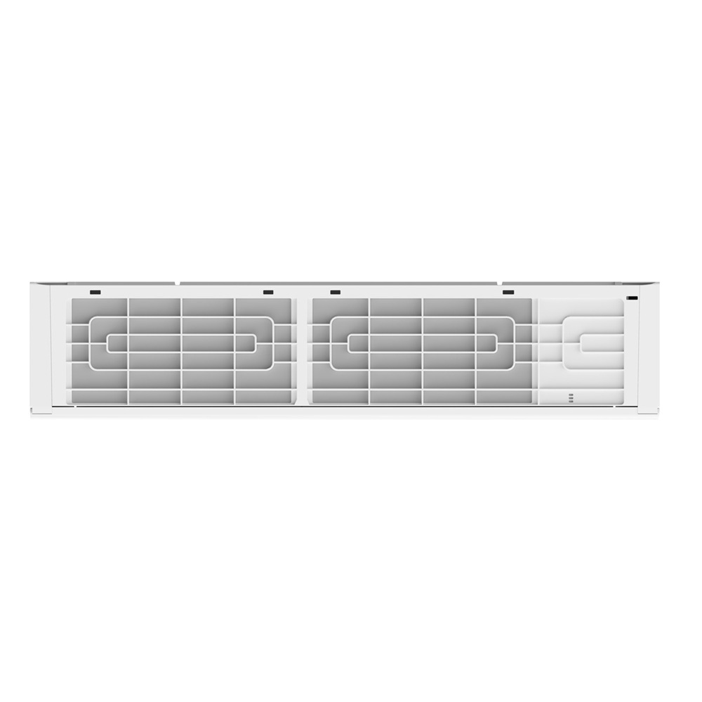 Настенный кондиционер (сплит-система) Hisense AS-18HW4RMSKJ00