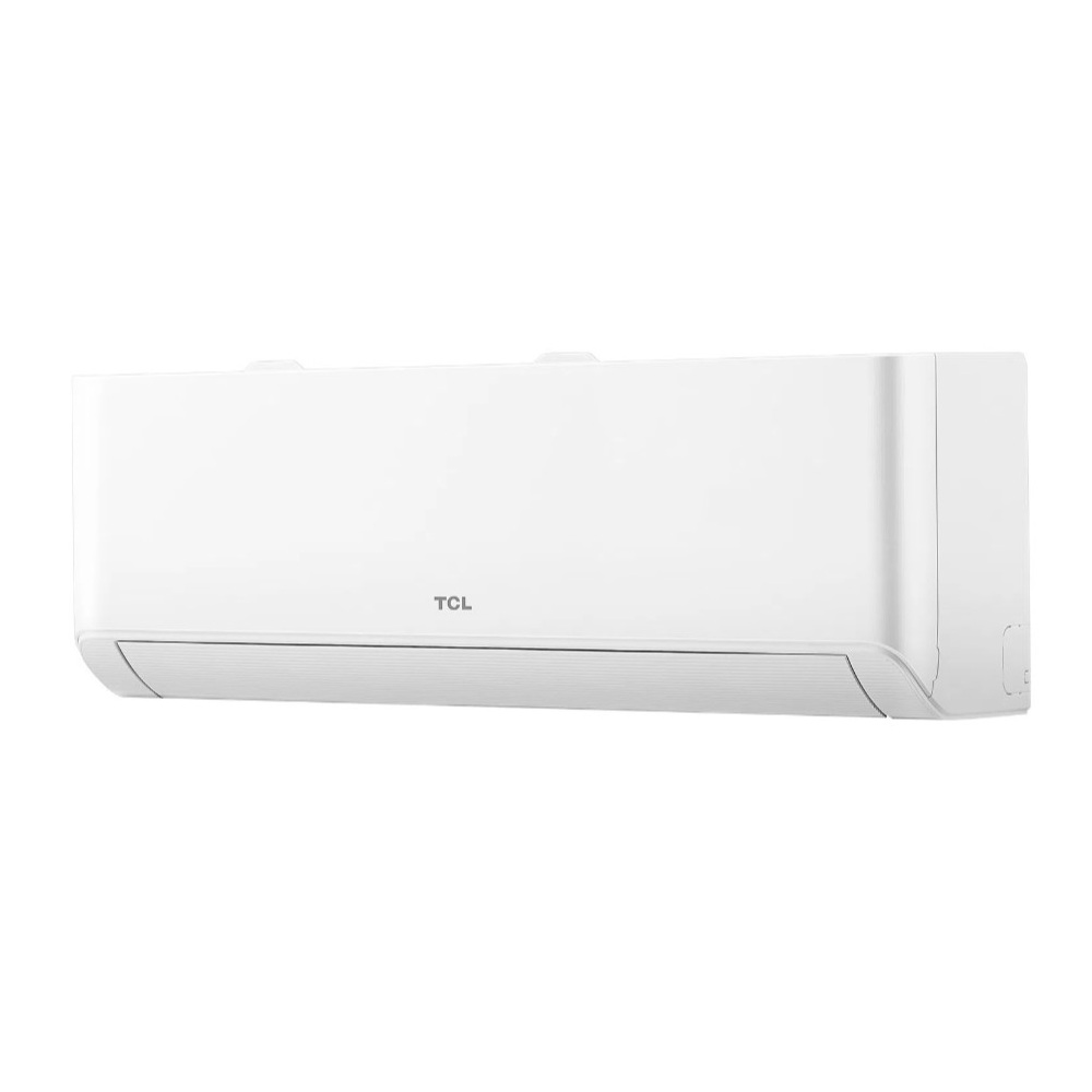 Настенный внутренний блок мульти-сплит-системы TCL TACM-TP18INV/R
