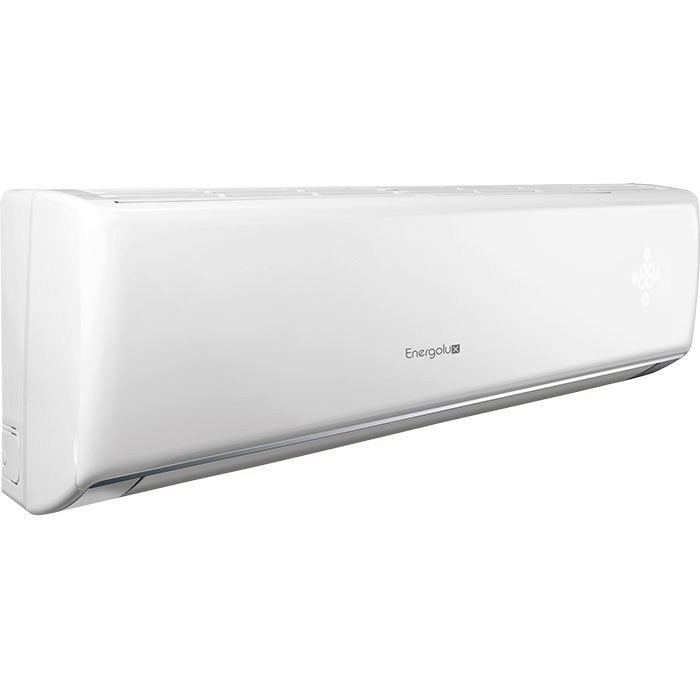 Внутренний блок VRF-системы Energolux SMZS07V3AI