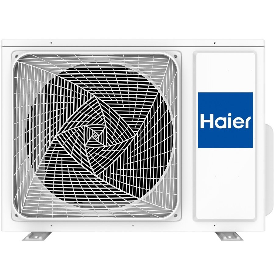 Напольно-потолочный кондиционер (сплит-система) Haier AC105F2LD1FA / 1U105F2LQ1FB