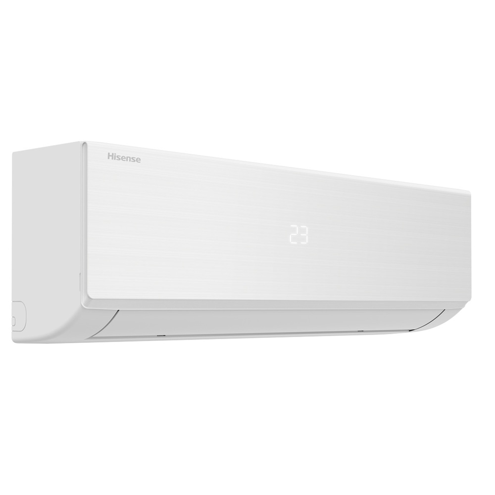 Настенный кондиционер (сплит-система) Hisense AS-24HW4RBSKJ00