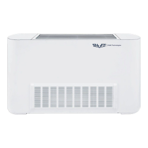 Изображение для товара Shuft SFF-350 4T