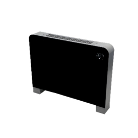 Изображение для товара Royal Clima MACS-I-SF20P2BG