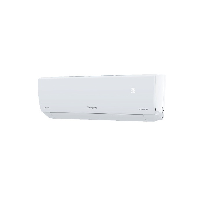 Инверторный настенный кондиционер (сплит-система) Energolux SAS12FB1-AI / SAU12FB1-AI