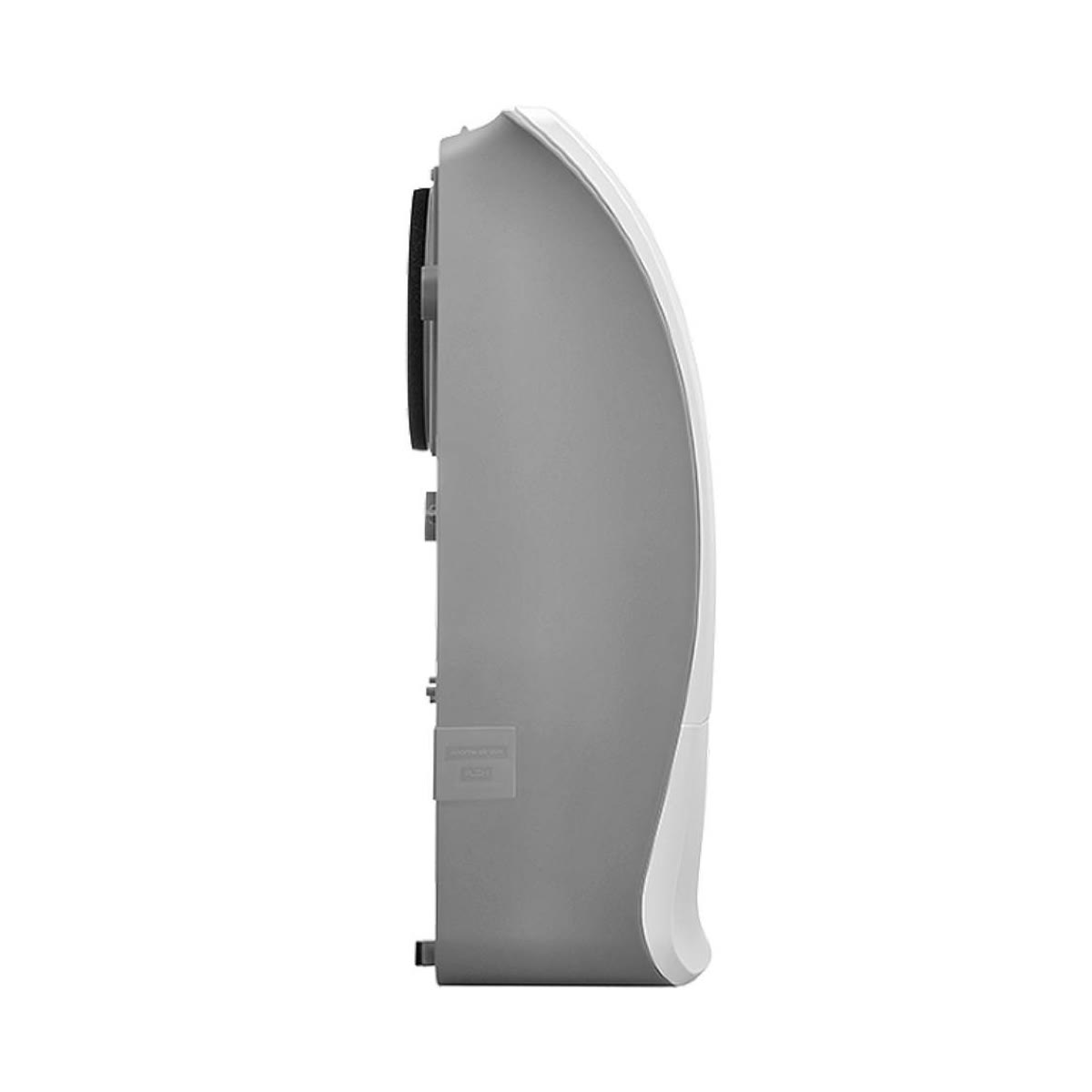 Изображение для товара Ballu ASP-200SPW