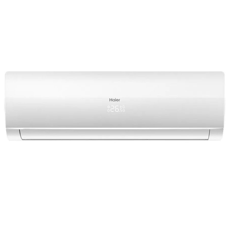 Настенный кондиционер (сплит-система) Haier HSU-07HFF103/R3-W / HSU-07HUF103/R3