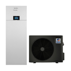 Изображение для товара Gree GRS-CQ8.0PdG/NhH3-M