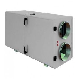 Изображение для товара Shuft UniMAX-P 2000 SW ЕС