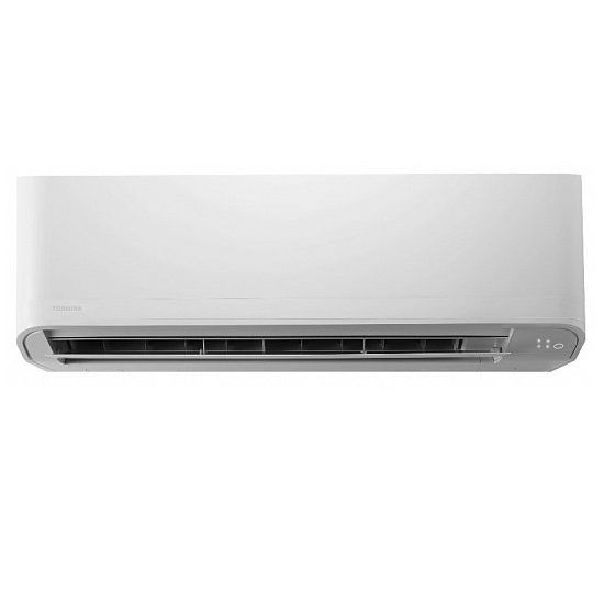 Изображение для товара Toshiba RAS-B16J2KVG-E / RAS-16J2AVG-EE