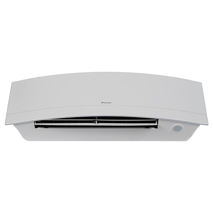 Изображение для товара Daikin FTXJ25MW