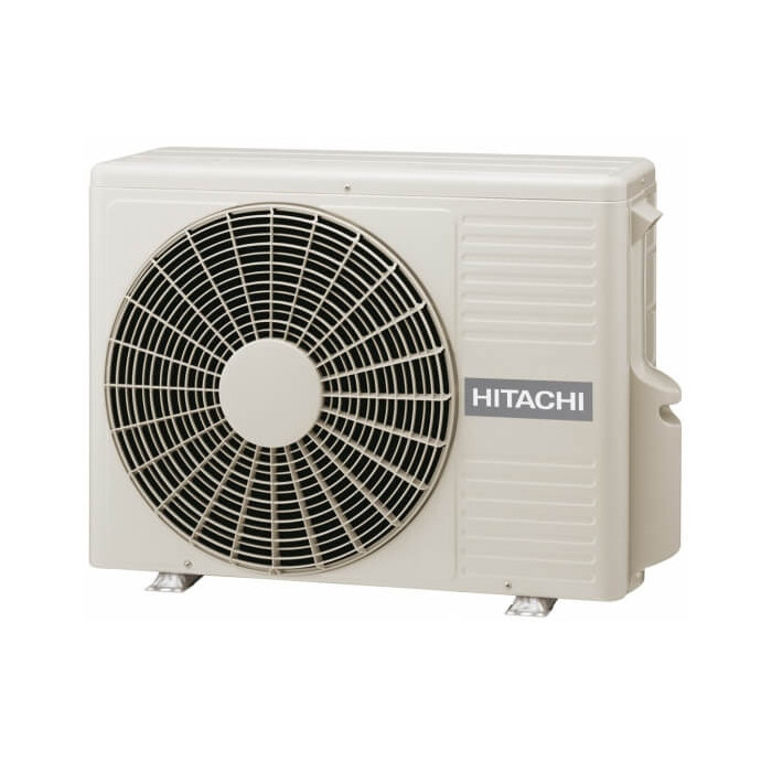 Изображение для товара Hitachi RAC-35NPE / RAI-35RPE