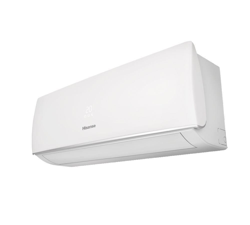 Изображение для товара Hisense AMW4-36U4SAC / AMS-09UR4SVEDB65x4