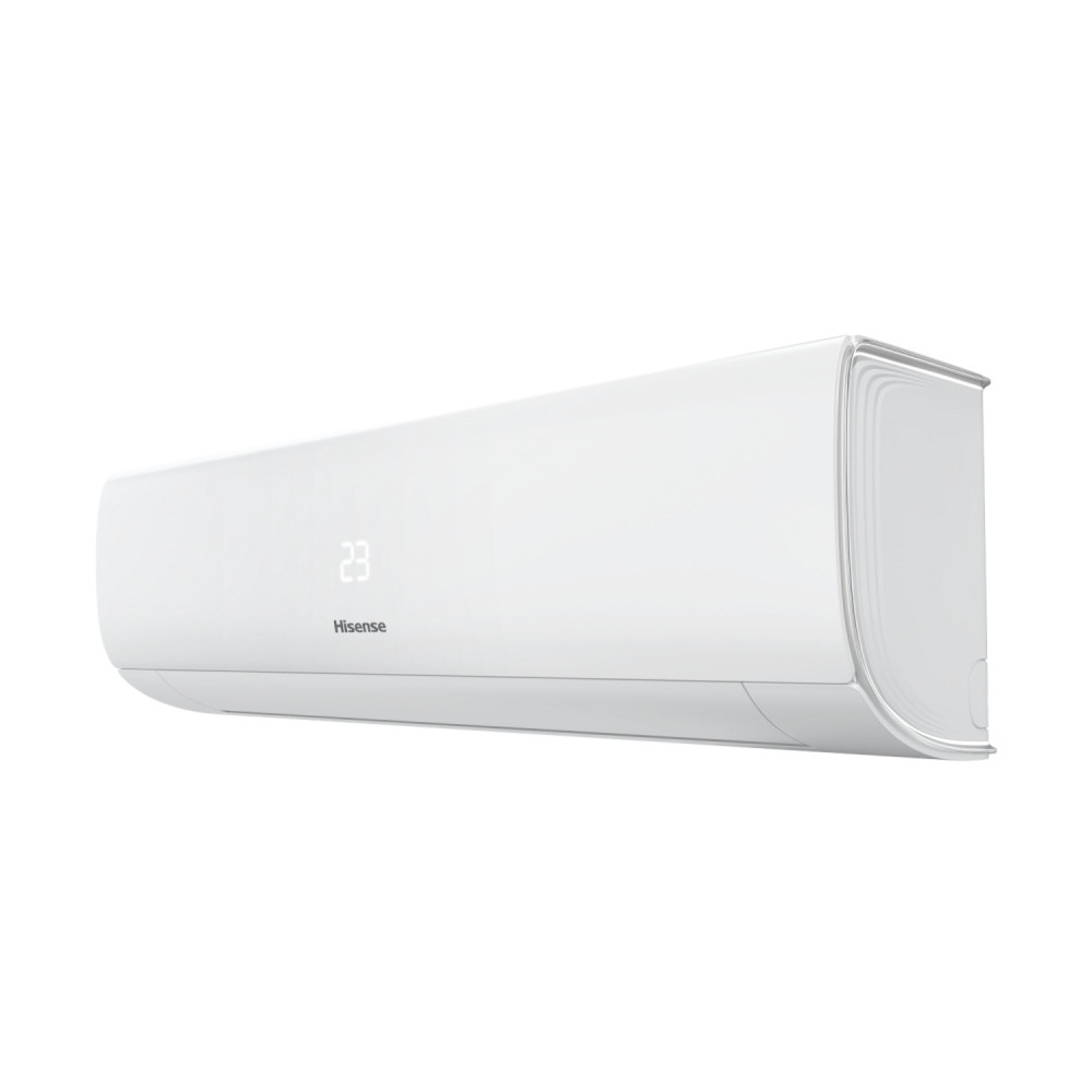 Настенный кондиционер (сплит-система) Hisense AS-07HW4RLRKB00