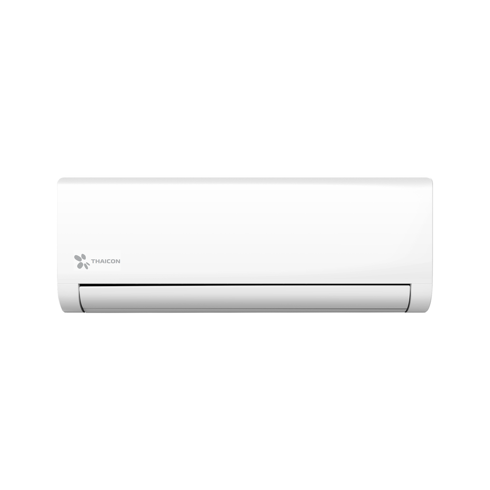 Изображение для товара Thaicon TL-ROS25-FR / TL-RWS25-FR