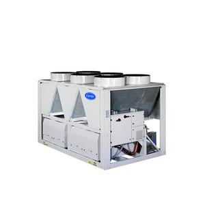 Изображение для товара Carrier 30XA 1382