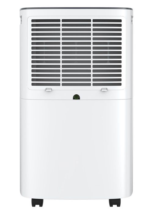 Изображение для товара Royal Clima RD-CR10-E