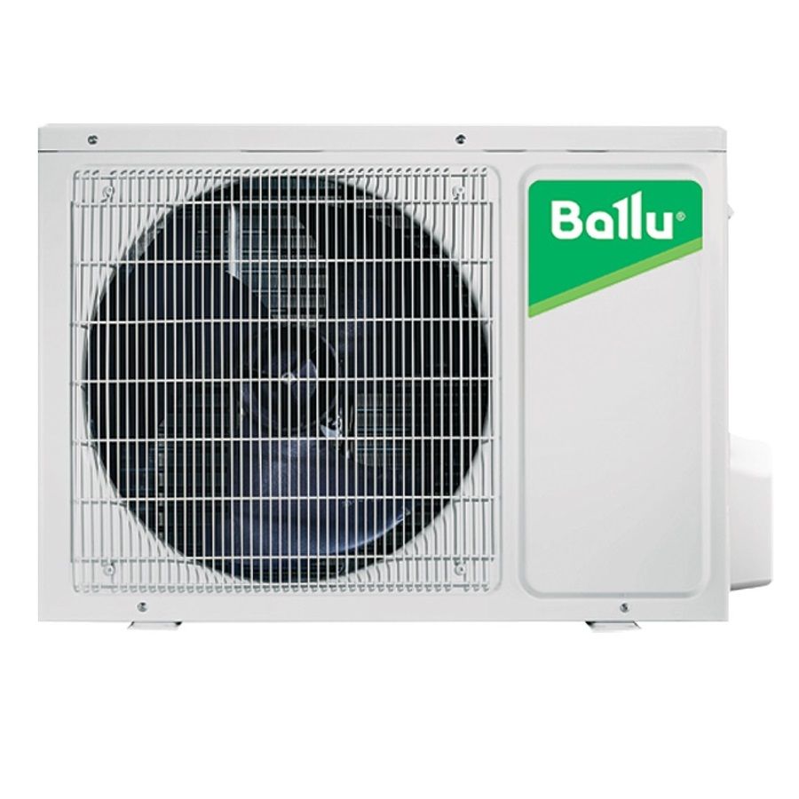 Изображение для товара Ballu BSDI-09HN8_22Y