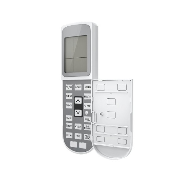 Настенный фанкойл Energolux SFW14A3