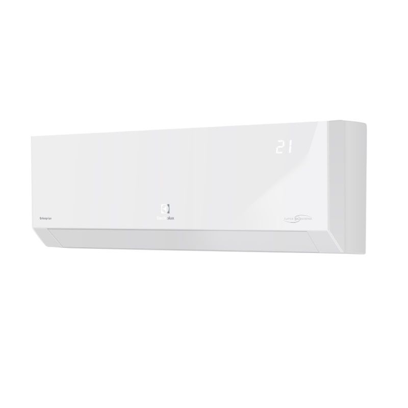 Инверторный настенный кондиционер (сплит-система) Electrolux EACS/I-12HEN-WHITE/N8_24Y