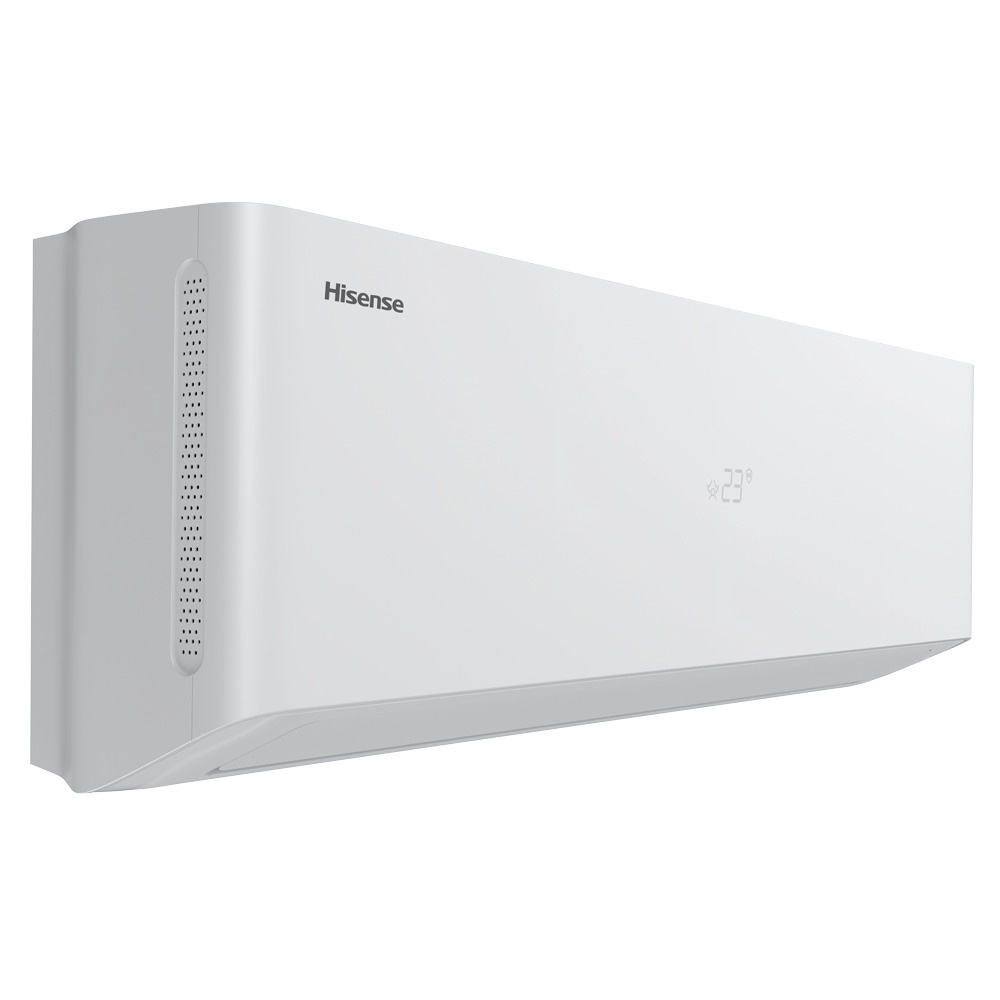Настенный внутренний блок мульти-сплит-системы Hisense AS-10UW4RXVQH01AG