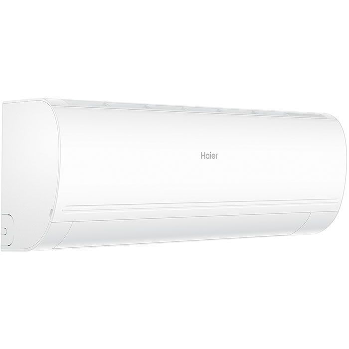 Настенный кондиционер (сплит-система) Haier AS70PHP3HRA / 1U70PHP1FRA