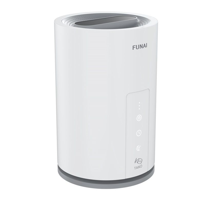 Изображение для товара Funai USH-TKE7251WC