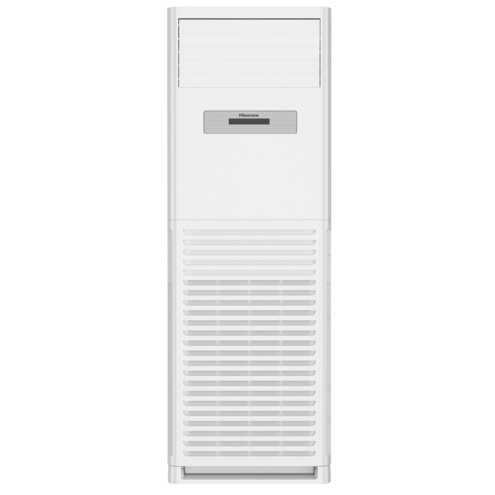 Внутренний блок VRF-системы Hisense AVF-48H2FDA