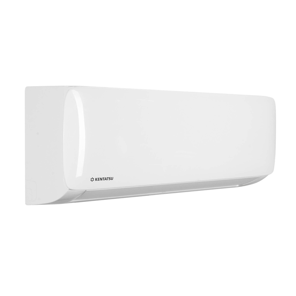 Изображение для товара Kentatsu KSGA35HFRN1 / KSRA35HFRN1 с зимним комплектом (-40)